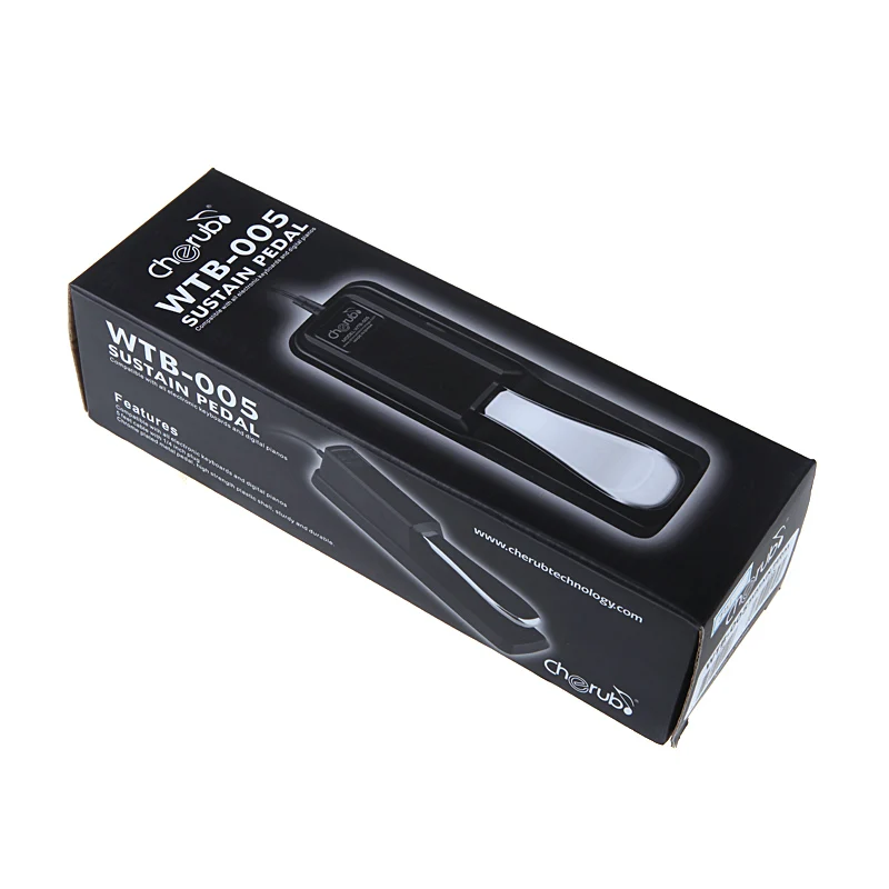 Пианино для поддержки клавиш демпфер педали Casio Yamaha и многое другое |