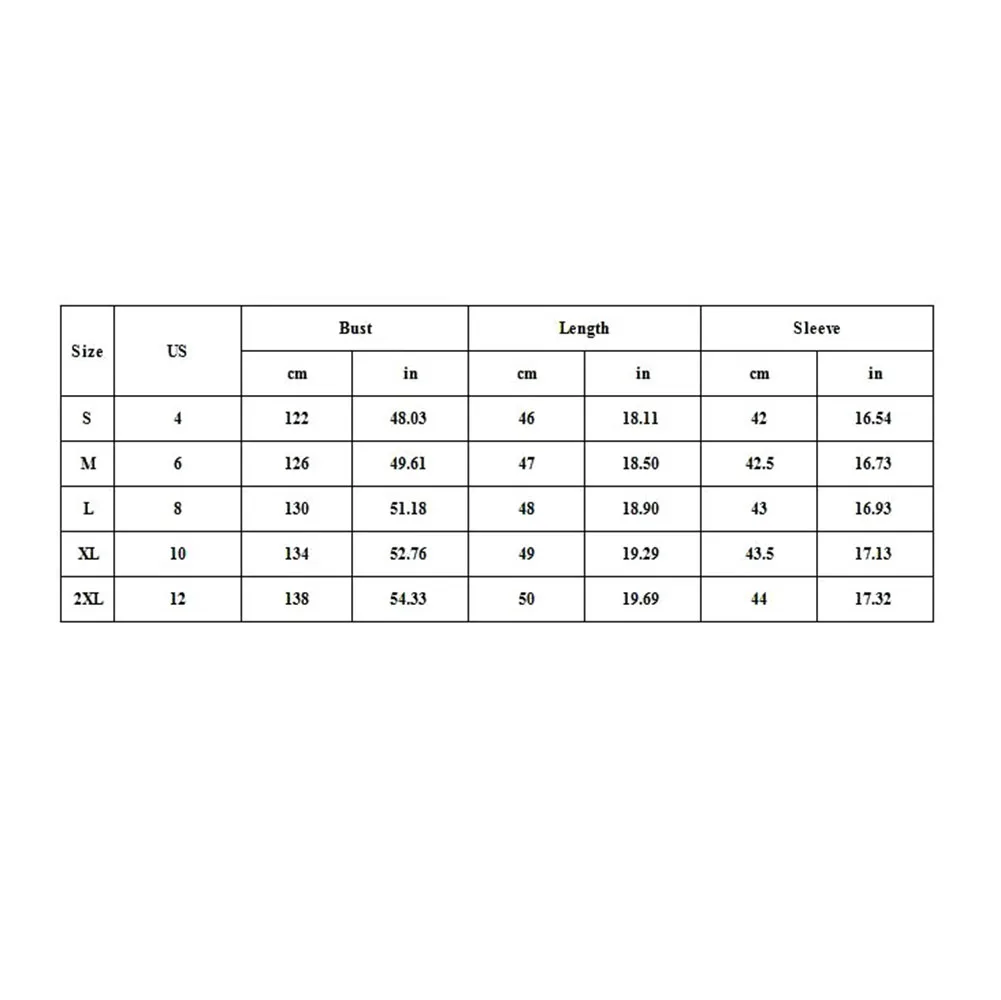 

2019 New Long Sleeve Cropped Hoodies Women Pullover Short Sweatshirt Plush Zipper Sweatshirt