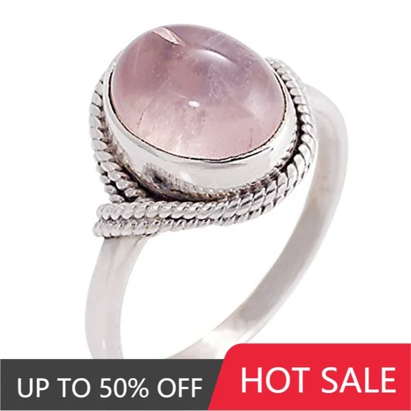 

Новинка 2021, женские кольца с гибискусом, круглые кольца, меняющие кольца, женское винтажное обручальное кольцо в форме гусиного яйца, подаро...