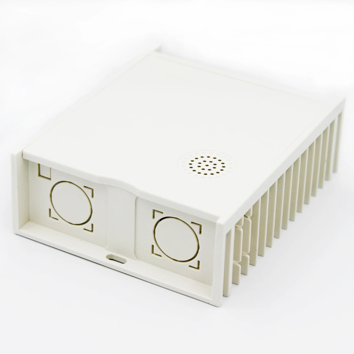 Мини источник питания с контролем доступа двери RFID сканер отпечатков пальцев