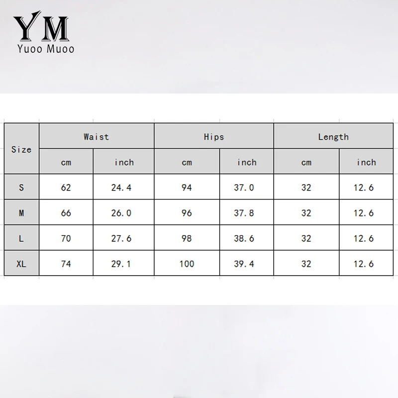 

YuooMuoo Ins Hot Denim Shorts 2021 New Summer Big Pockets Slim High Waist Jeans Shorts with Belt Casual Ladies Short Denim Pants