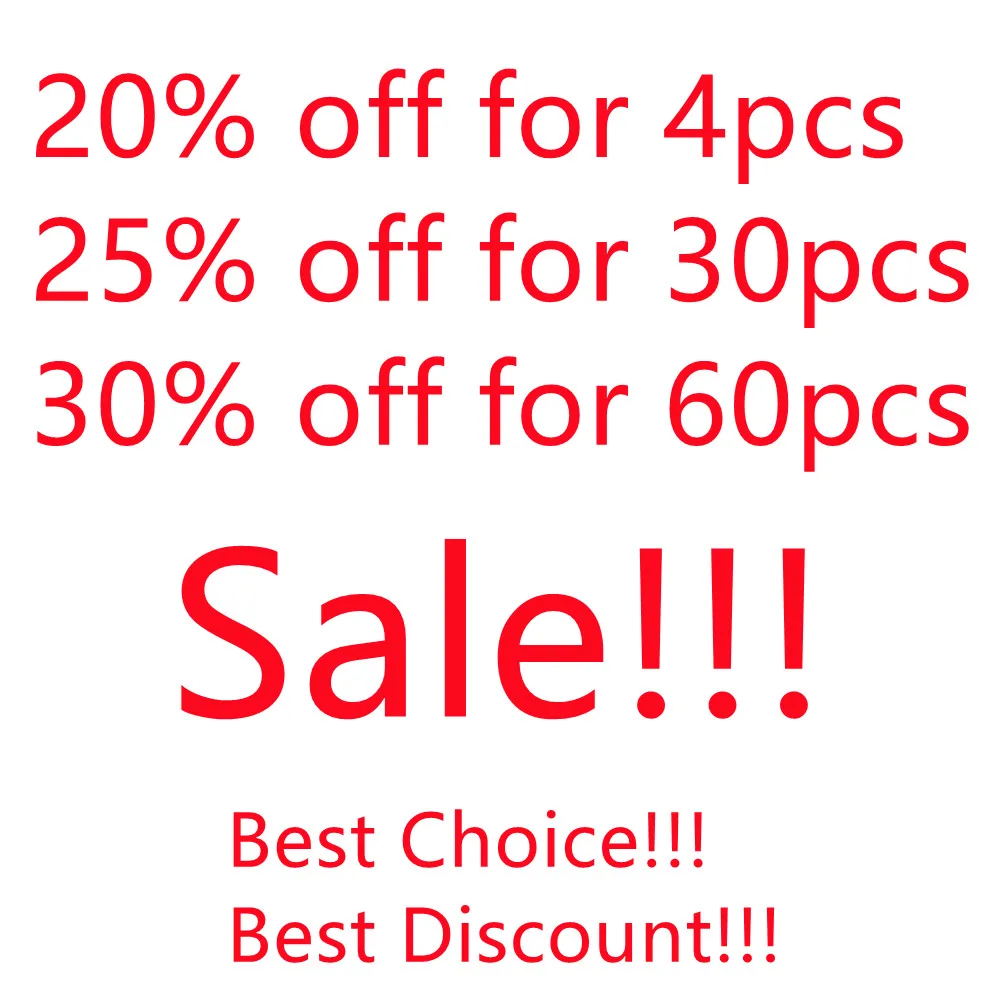 1 шт. вдохновляющие фразы мотивационные слова из ПВХ обувные шармы аксессуары