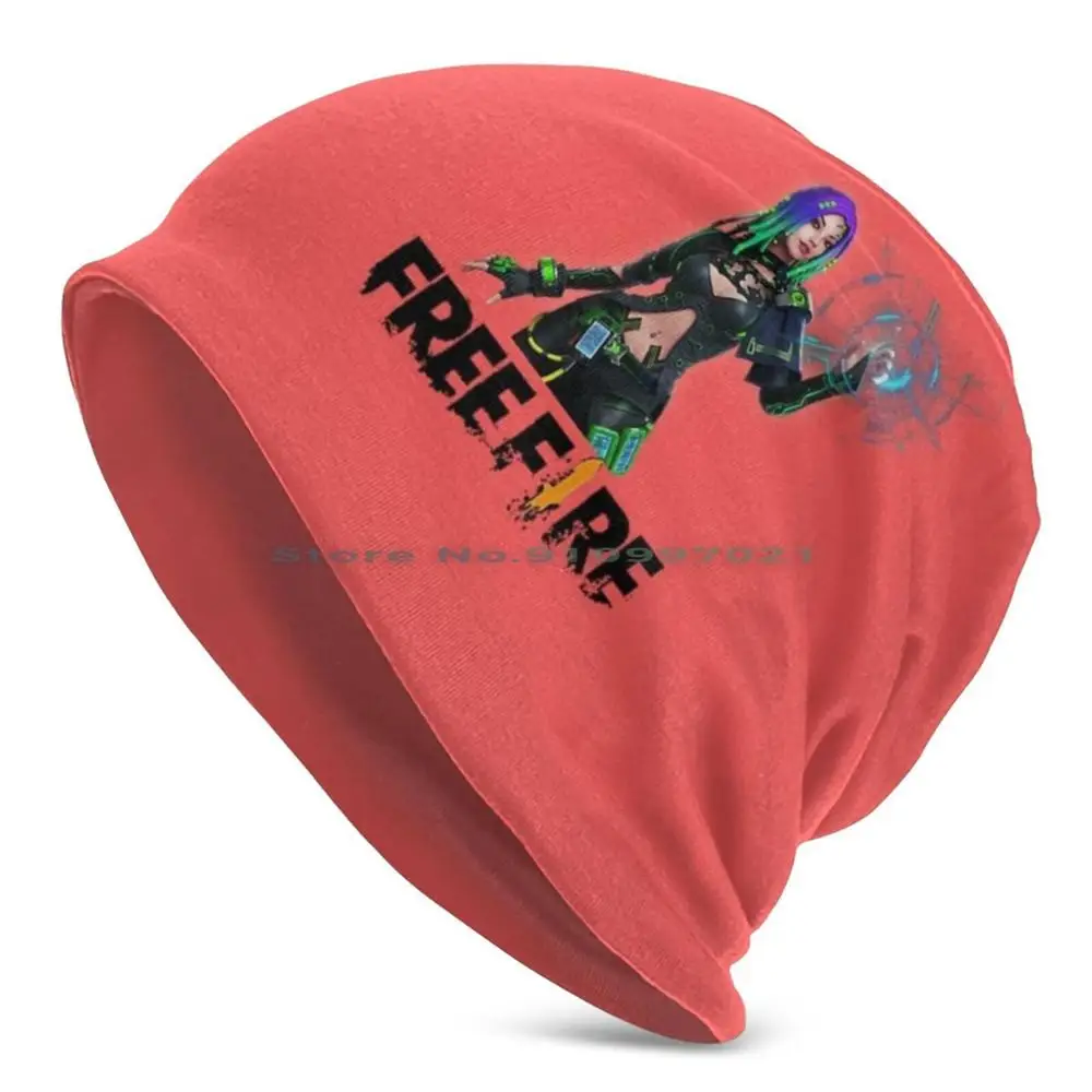 

Bortix Games Scarf Mask Neck Warmer Face Wraps Foulard Bandana Mascarillas Games Free Fire
