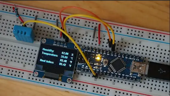 TZT Mini USB с контроллером загрузчика Nano 3,0 совместимый для arduino CH340 USB драйвер 16 МГц NANO V3.0 Atmega328