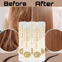 loreal professional hair mask korea anti hair loss remedy natural treatment scrubs and overalls treatment for shampoo oil cream