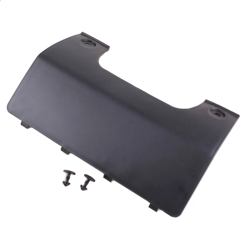 

Parts Towing Eye Cover For Land Rover Discovery 3 & 4 1 pcs High quality