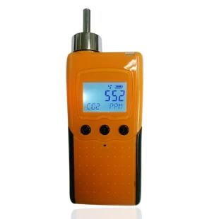 

03 метров, датчик озона, газовый датчик, тестер воздуха 0-1000PPM