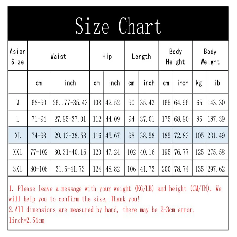 

College Style Men Letter Printing Double Layer Beach Short Pants Drawstring Elastic Waist Streetwear Loose Couple Sports Shorts