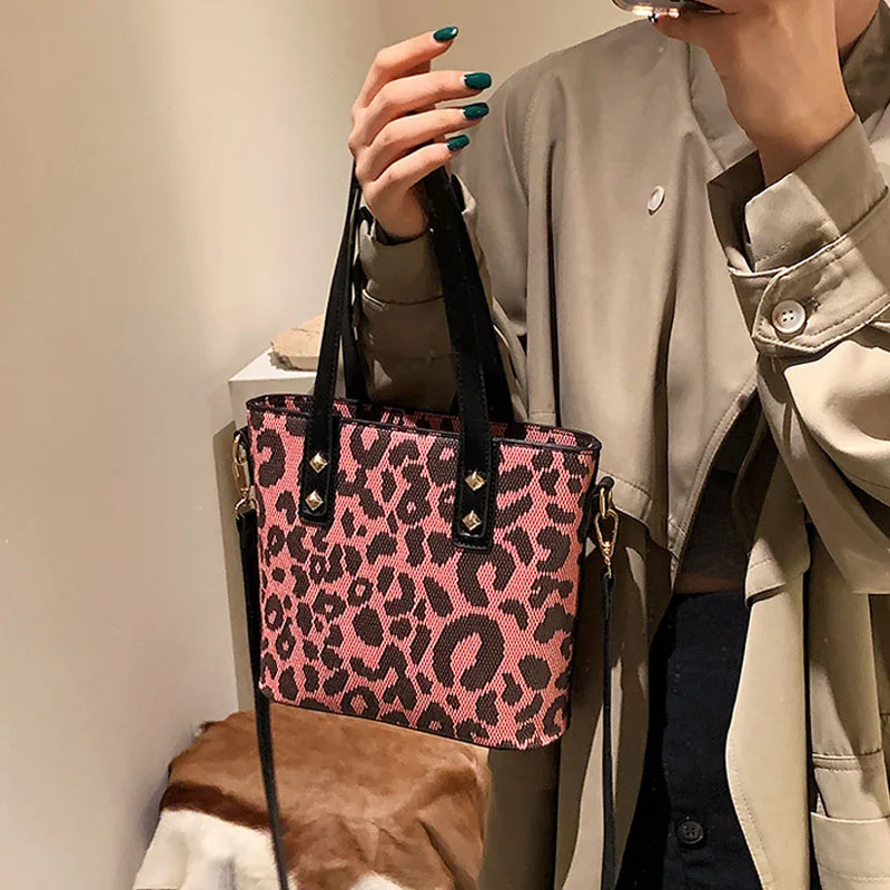 Роскошная женская сумка на плечо трендовые сумки сезона осень-зима 2021 модные