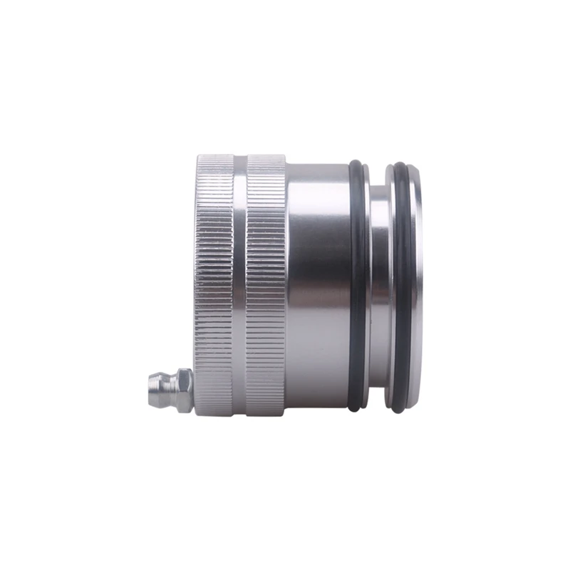 Смазочный инструмент 44 мм для Polaris Sportsman RZR General ACE Axle in Wheel Bearing Greaser | Автомобили и