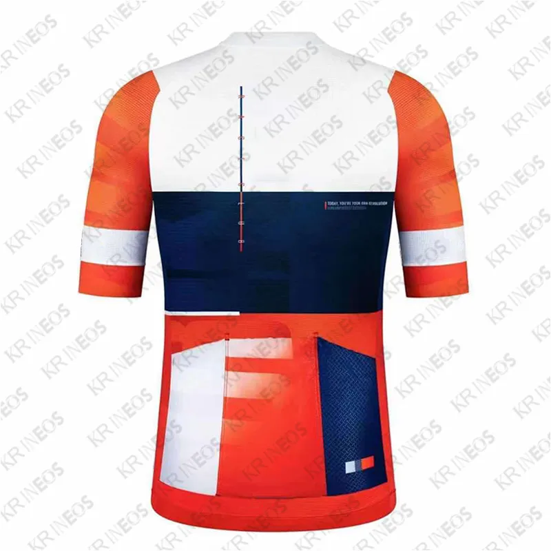 

2021 GOBIKFUL Cycling Jersey Set Summer Men Bike Clothes Outdoor Sports Suit Quick Dry Breathable MTB Bicycle Clothing Ciclismo