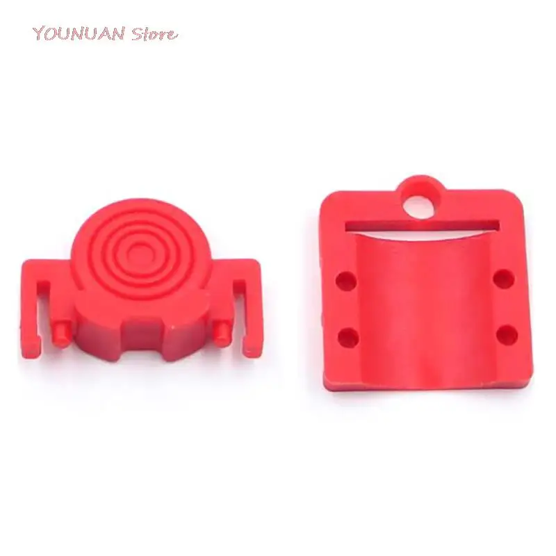 

Big Sale 1PCS Gypsum Guide Cement Board Locator Portable Cutter Ruler