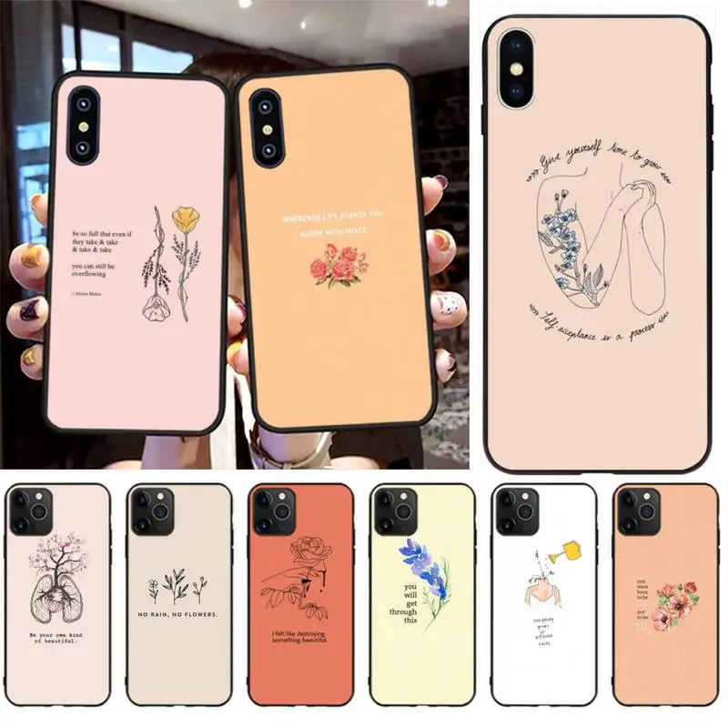 Чехол CUTEWANAN для iPhone 11 pro/XS MAX/8/7/6/6S Plus/X/2/SE/2020/XR|Бамперы| |