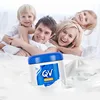 Изображение товара 1