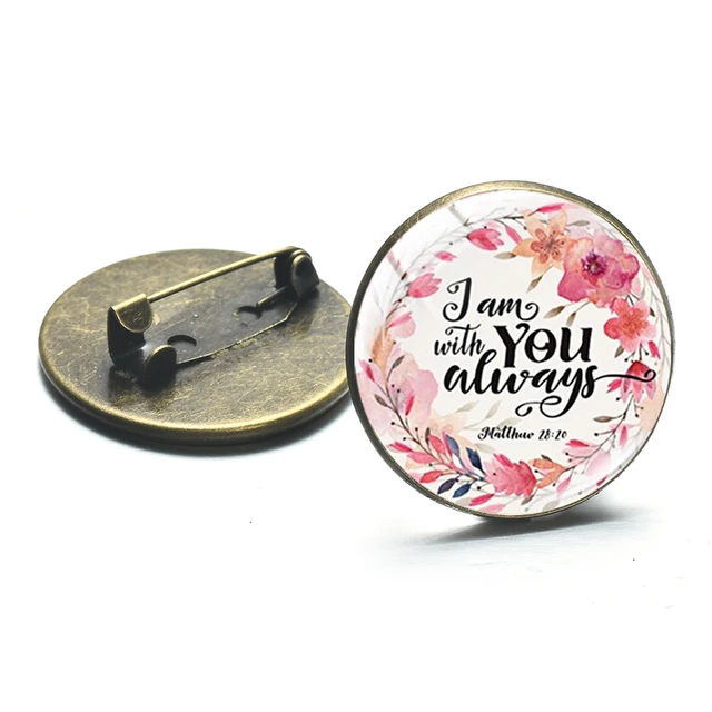 Best wishes кулон specially for you купить. Angeles protection charm текст. Miguel angel tojo. Angeles protection charm текст. Angeles protection charm текст.