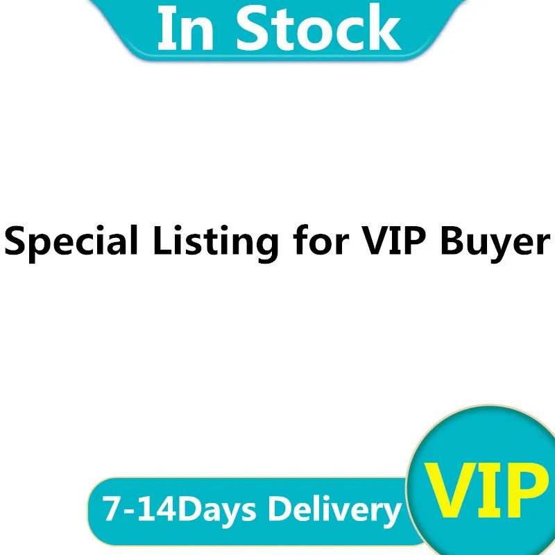 

10/20/30/50/100 Ma sks VIP