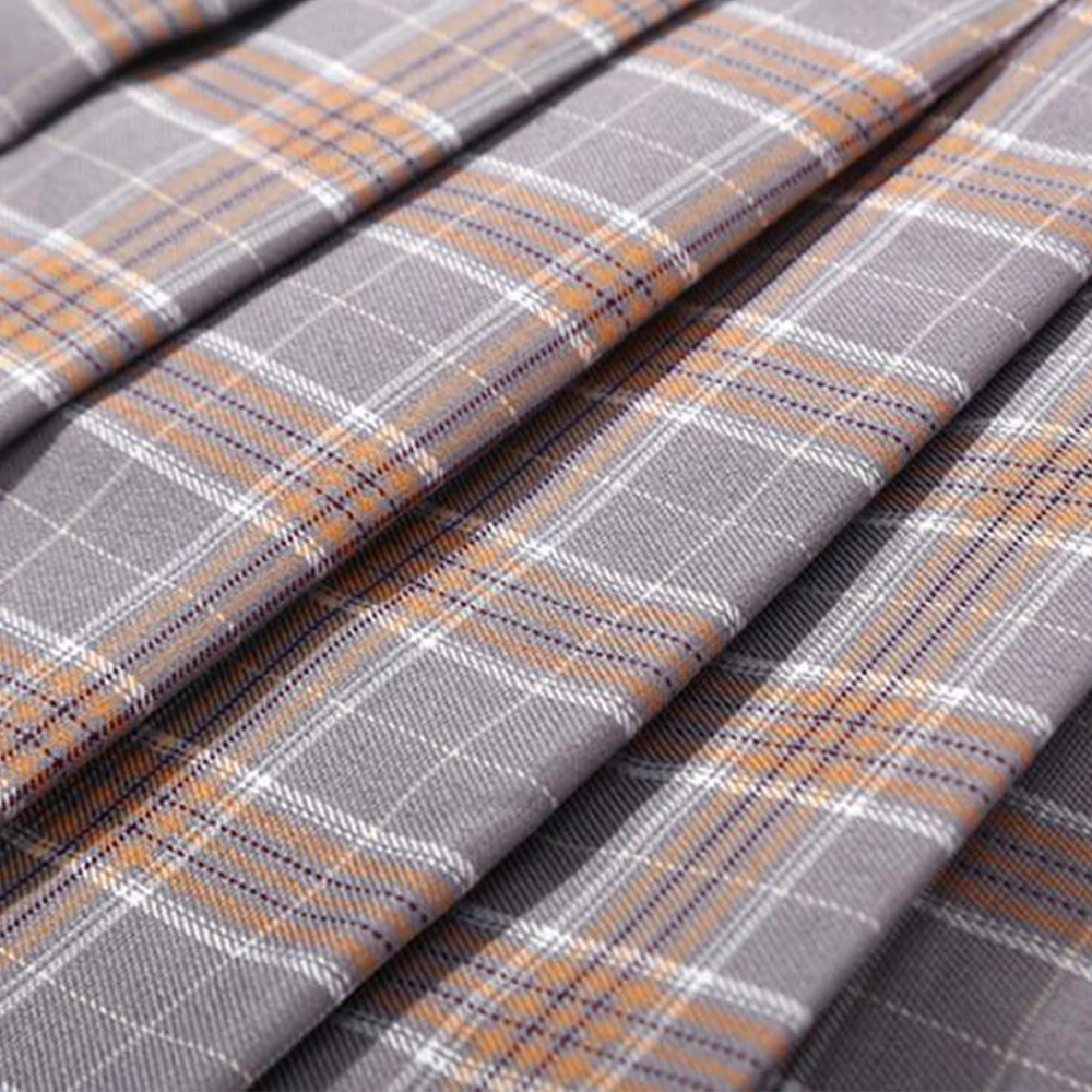 Хлопковая юбка для маленьких девочек осень 2019 детские шорты с эластичной