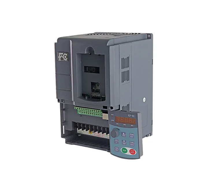 

Солнечный Инвертор VFD 380 в кВт