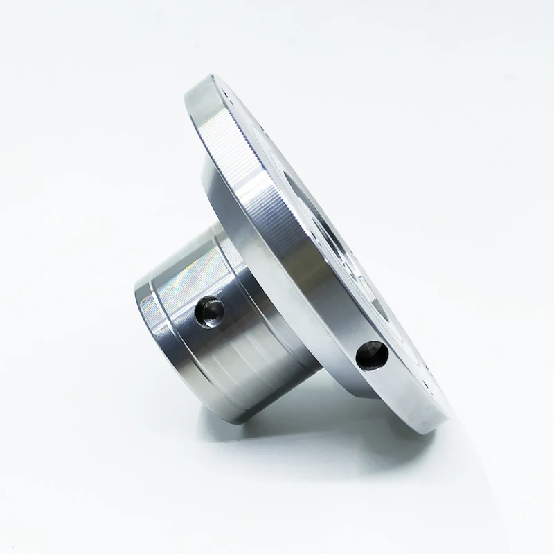 " 8TPI/M33x3.5/1,25" 8TPI шуруп саморезный патрон Лицевая панель для токарного станка по дереву