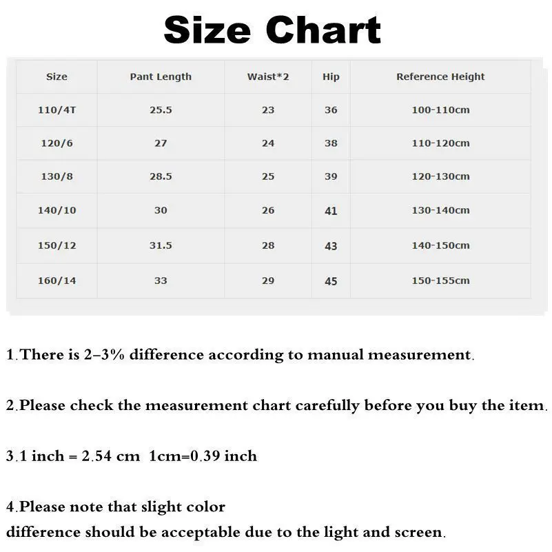 

Summer Baby Shorts for Toddler Girls Fashion Children Elastic Waist Denim Pants Cotton Teenage Jeans Short Clothes for Teens