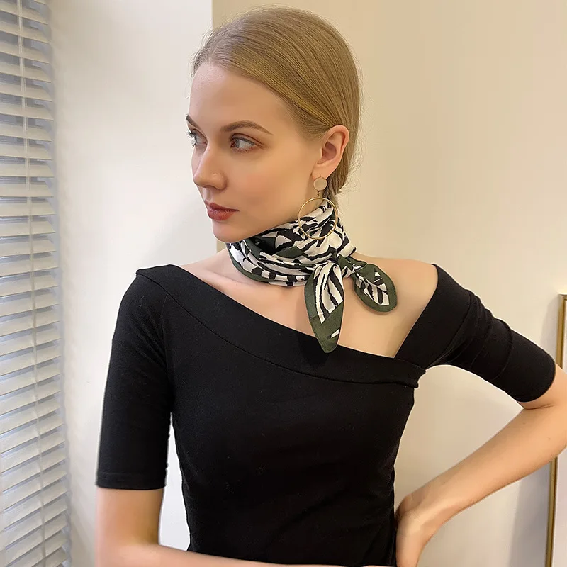 

sunscreen Silk Wraps Scarf Summer Shawls bag heair decrative Scarves Bandana Hijabs beach Bufand seda Foulard ensoie solar playa