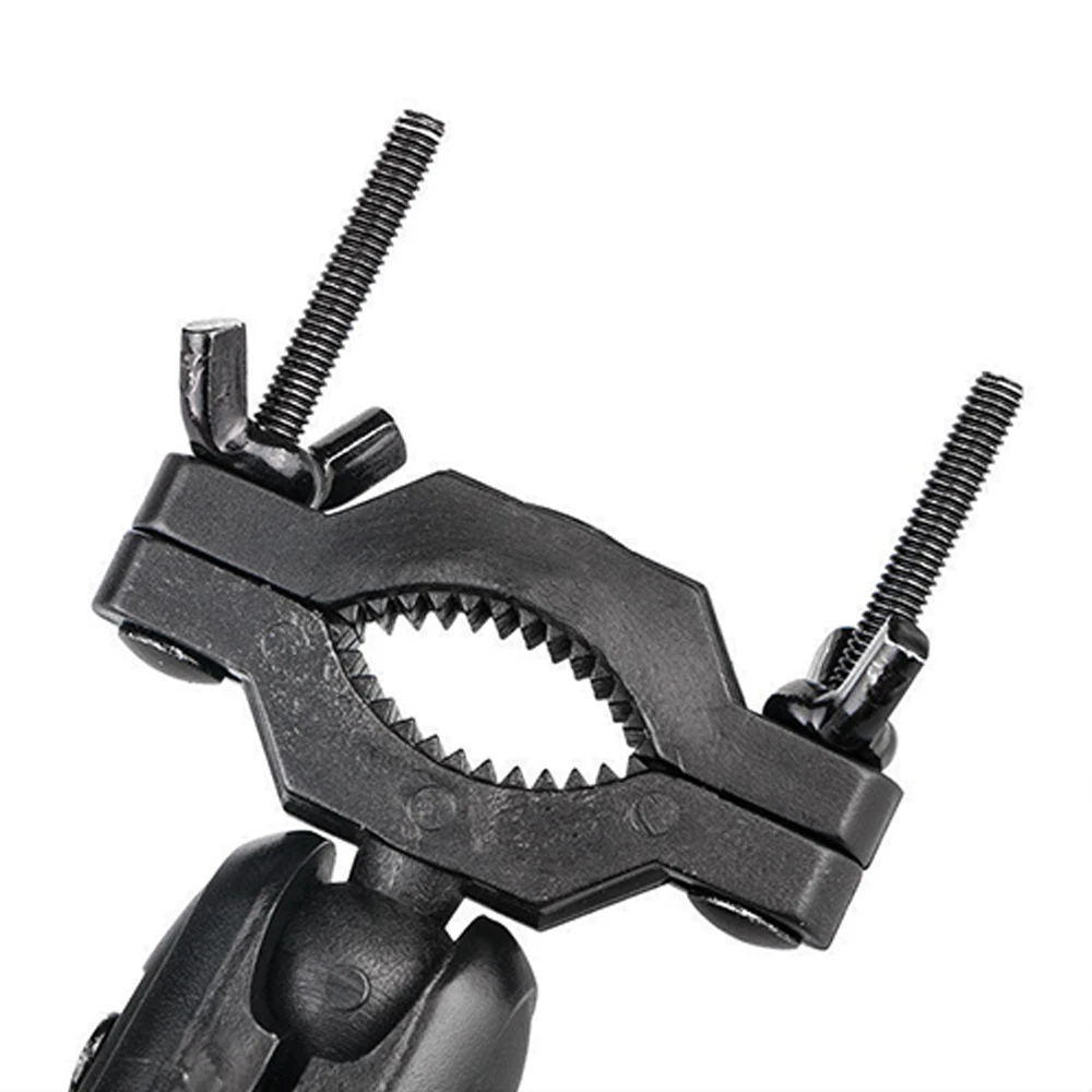 

Car Rearview Mirror Mount Extension Bracket Phone Holder 360 Degrees Rotation GPS Smartphone Stand Universal Car Accessories