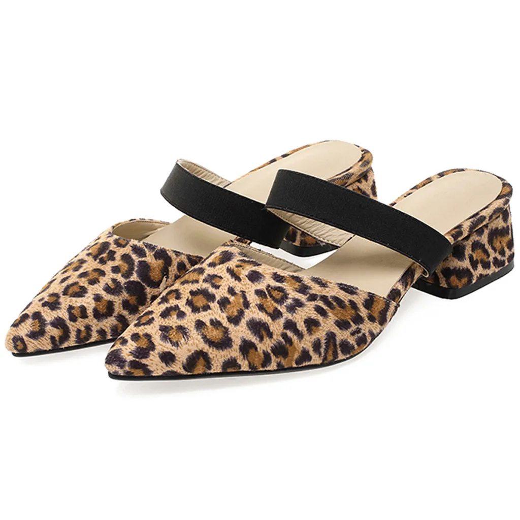 SAGACE/женские босоножки сезон лето коллекция 2020 года туфли на плоской подошве с