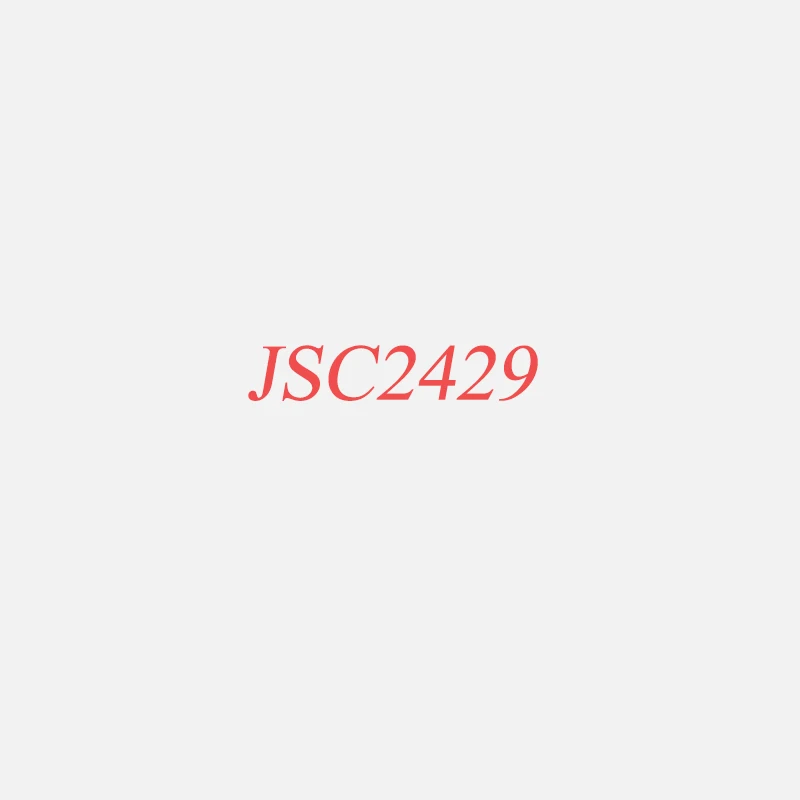 

SILIKOLOVE JSC2429