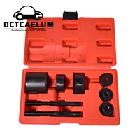 rear suspension bushes bushing removal tool set for vauxhall opel 1 6 1 8 2 0 at2121