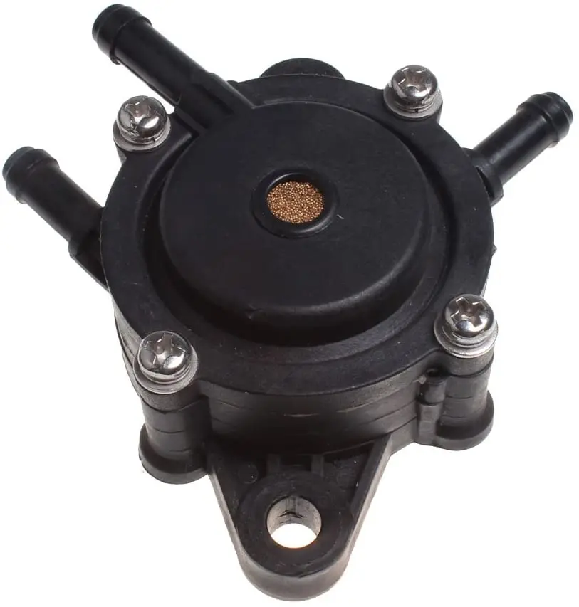 Топливный насос Holdwell для 652R F620 F680 F687 M653 M655 M665 Z225 Z235 Z245 ZTR