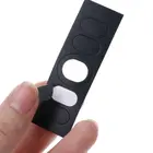 1 комплект, коньки для мыши logitech G102 G PRO