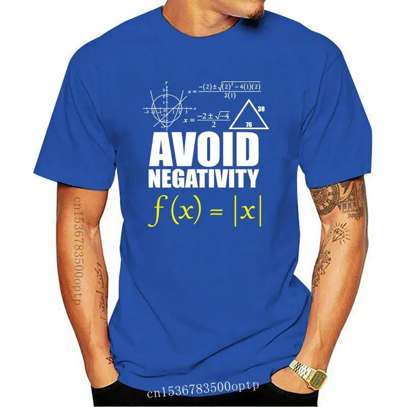 

Футболка мужская с забавным принтом, 100% хлопок, с принтом