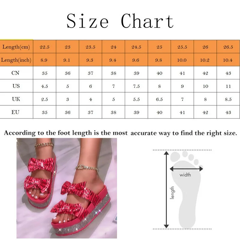 

New Style Women Summer Slippers Ladies Glitter Shoes Female Casual Slingbacks Sandals Ladies Beach Open Toe Comfortable Platform