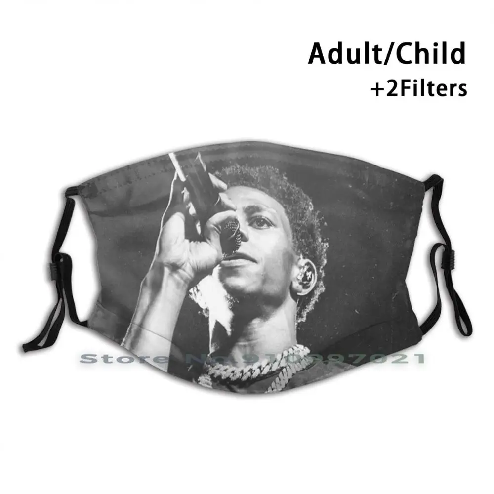 A Boogie Wit Da Толстовка-футболка толстовка чехол плакат наклейка не одноразовая