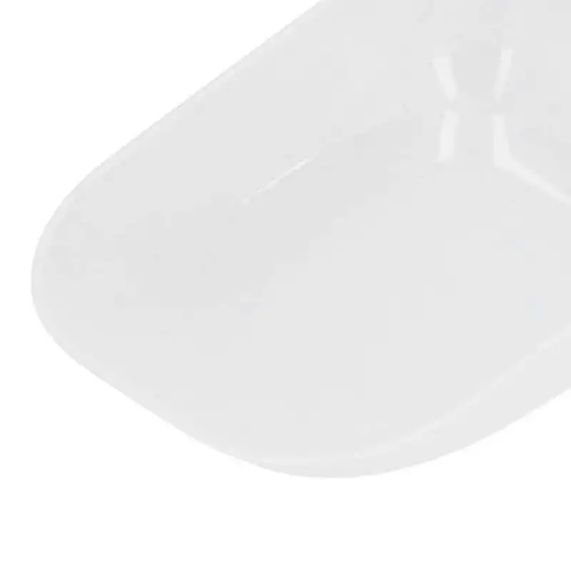 Ложка-весы Бытовая компактная энергосберегающая профессиональная | Дом и сад