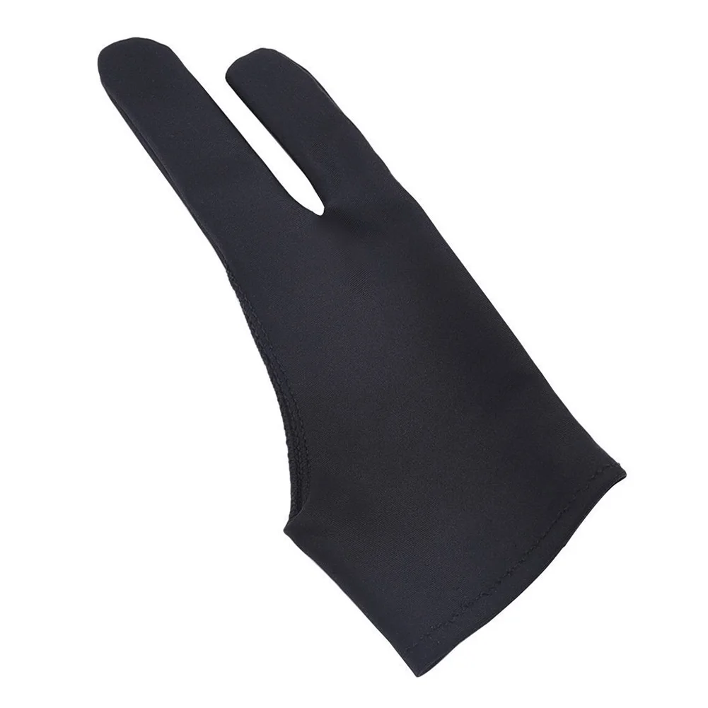 

Tablet Drawing Glove Artist Glove for iPad Pro Pencil / Graphic Tablet/ Pen Display FOU99