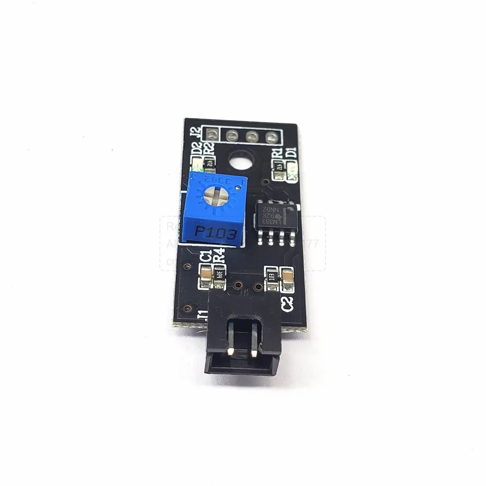 Датчик влажности почвы гигрометр модуль датчика для Arduino с антикоррозионным