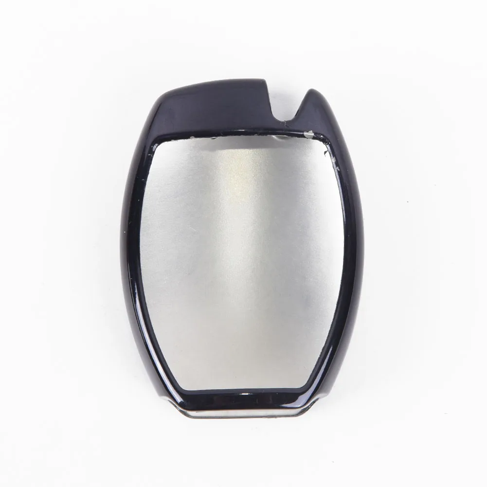 Ультратонкий чехол для автомобильного ключа Mercedes Benz A/B/C/E/G/S/M/GL/AMG Class|Футляр ключа|