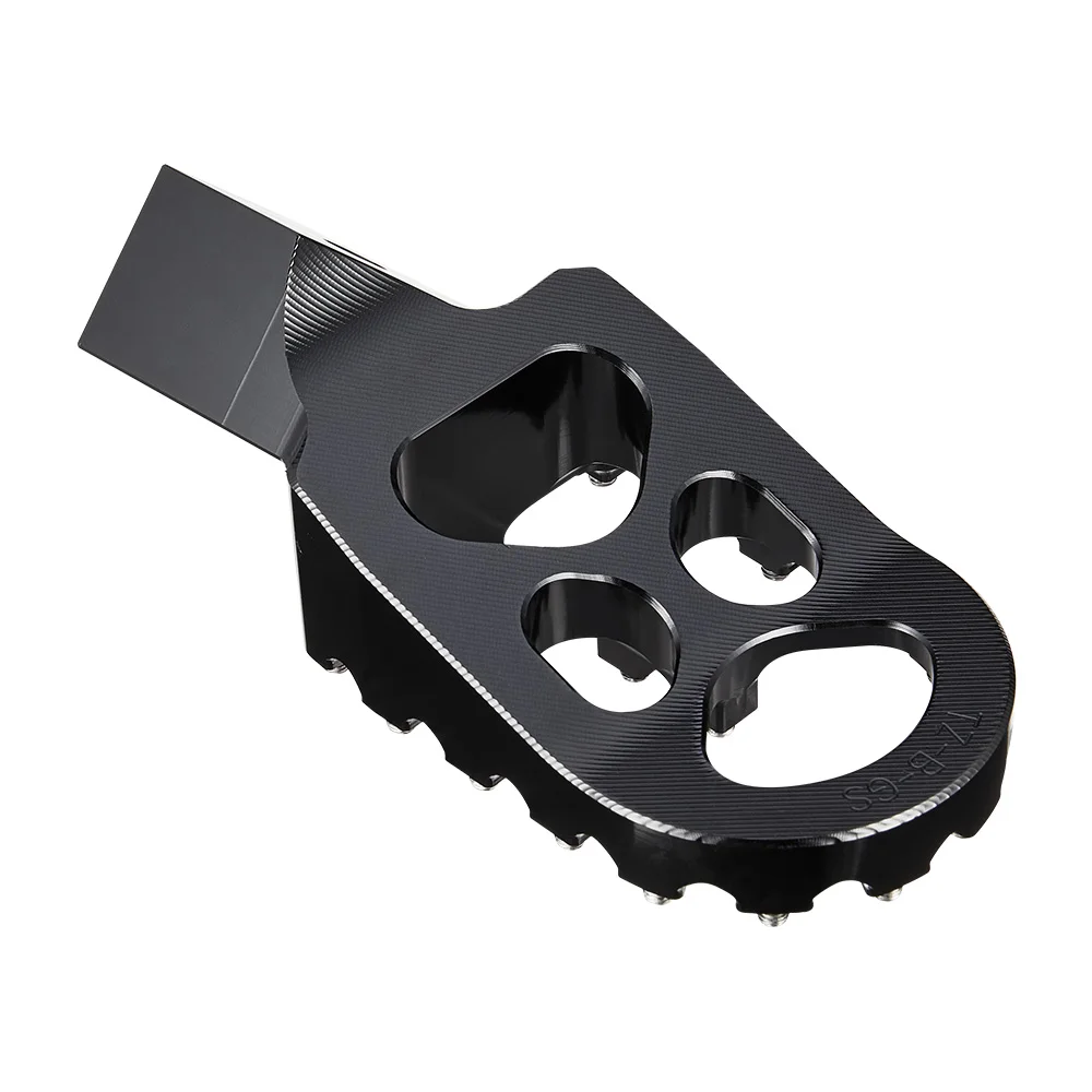 

BMW R1200GS LC ADV F750GS F850GS Pegs R 1200 GS