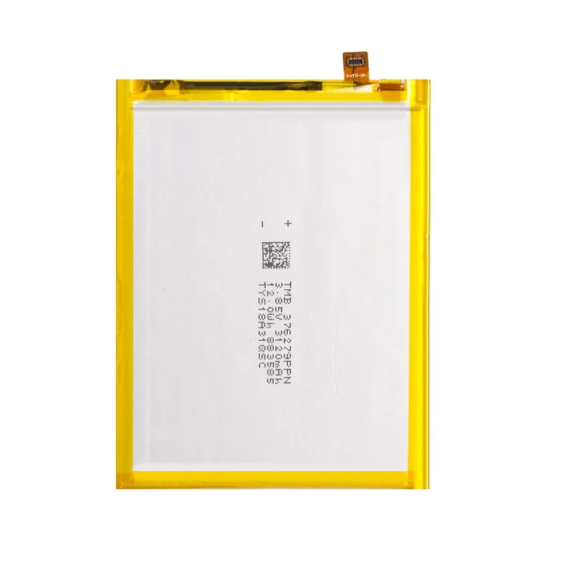 Zte Blade A5 Аккумулятор Купить