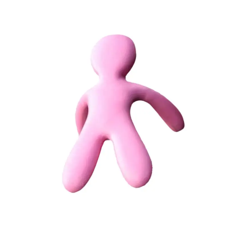 Дезодорирующий ароматический освежитель воздуха для вентиляционного отверстия