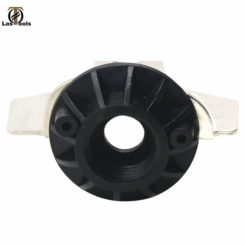 Приспособление для заточки точилка цепная пила инструменты шлифовки зубов