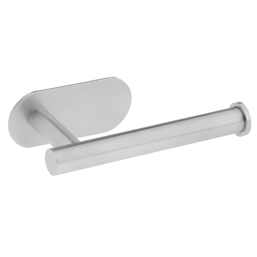 Современный стиль держатель для туалетной бумаги рулонной Полотенца стойки