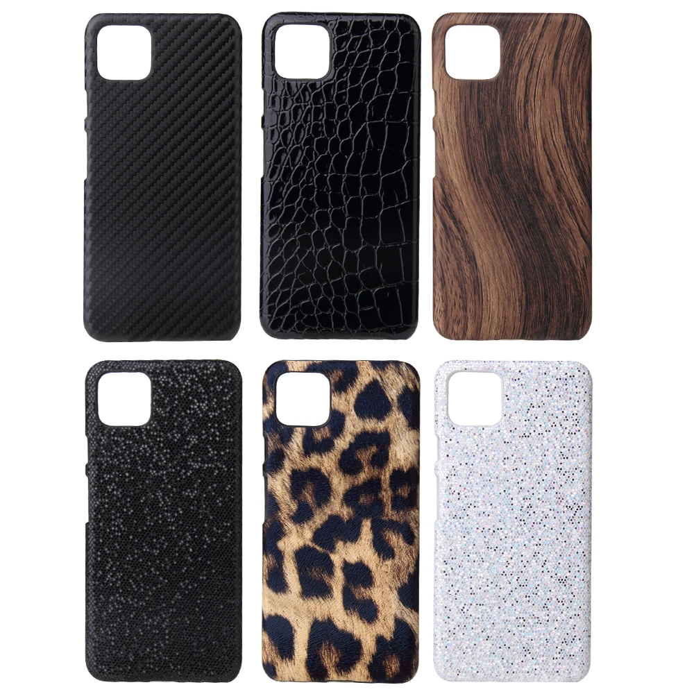 Для Google Pixel 4 XL Чехол Ультра тонкий для мобильных телефонов чехол телефона с