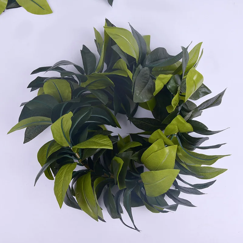 Рисунок 3 - Бесплатная доставка эластичная