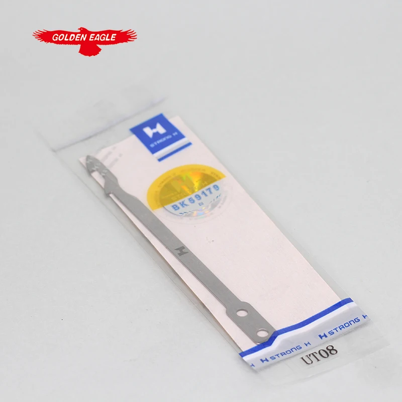 Подвижный нож Strong H для DINO номер деталей UT08|knife set and block|knife valuesknife bar |