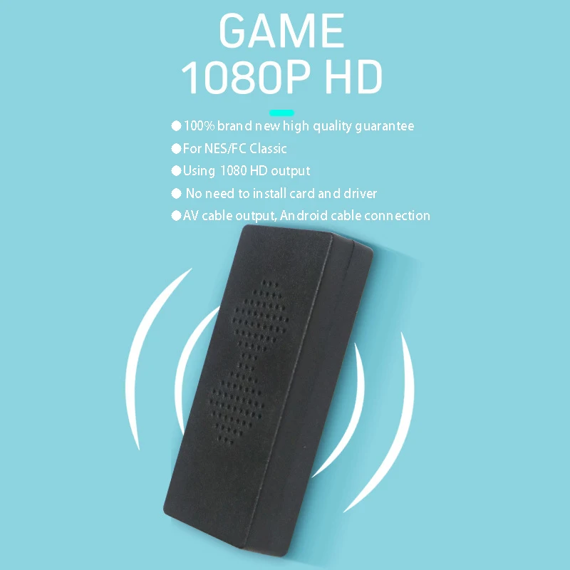 Игровая мини консоль встроенная 620 приставка двойной геймпад контроллер ТВ