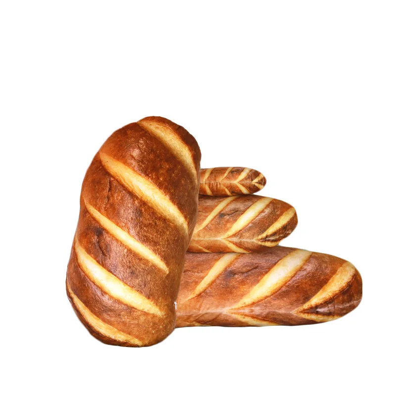 Имитация бревна текстура большое ивовое дерево Пирс моделирование съемные