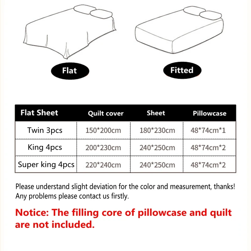 Теплый фланелевый набор постельных принадлежностей с милыми заячьими ушками