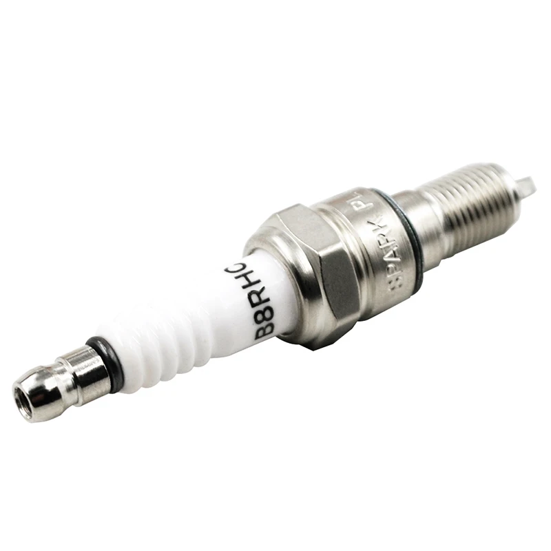 Свеча зажигания для автомобиля и мотоцикла высокого качества C7EH C8EH C9EH CR5EH CR6EH CR7EH